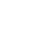 創思維qq