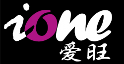 臺灣泓凱集團愛旺電子科技有限公司攜手深圳創(chuàng)思維順利通過OSHAS18001：2017認證并取得證書