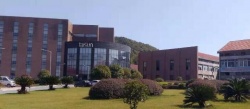 祝賀湖南泰鑫瓷業股份有限公司順利通過星巴克驗廠