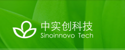 祝中實創科技（廣東）有限公司通過BV BSCI驗廠審核
