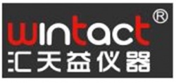 祝賀深圳市匯天益電子有限公司在創思維輔導下多次通過BSCI驗廠