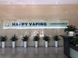 祝惠州市新泓威科技有限公司通過WCA驗廠