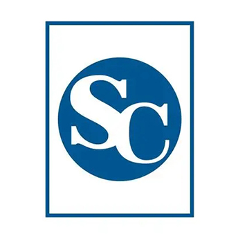 SC生產許可證